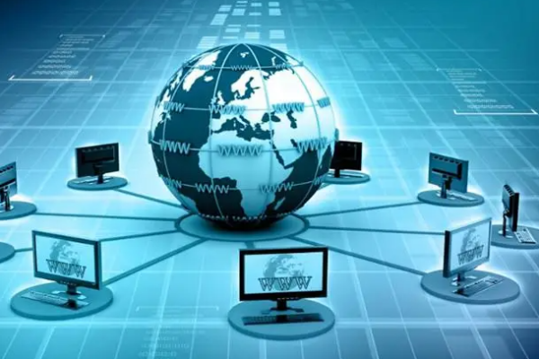 中專計算機應用技術就業(yè)方向 聚焦計算機軟件開發(fā)及應用