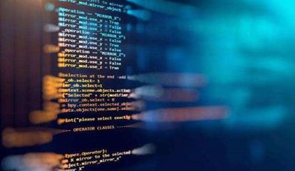 安全技術在計算機軟件開發(fā)中的應用