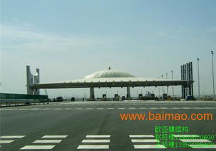 滁州膜結構車棚與景觀棚 生產廠家、價格及技術咨詢全解析