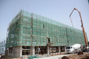 銘雕數控 技術驅動，致力開發無人化生產工廠