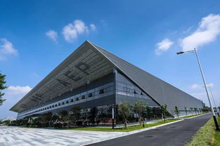 有膽必有為，東風日產以雙核驅動挑戰合資TOP3