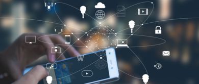 小程序開發費用與靠譜公司選擇指南