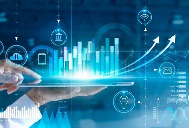 魅視科技 核心技術(shù)自主研發(fā)引領(lǐng)行業(yè)創(chuàng)新