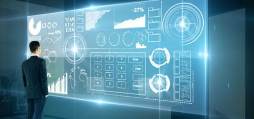 央行數(shù)研所落戶上海 金融科技新布局賦能監(jiān)管、貿(mào)易與供應鏈融合