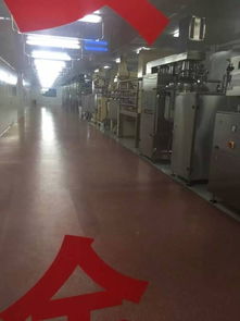 瑩美公司CEO親臨工廠視察，2016年新品新項目蓄勢待發(fā)