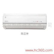 北京凱傳技術(shù)發(fā)展公司 技術(shù)開(kāi)發(fā)實(shí)力與產(chǎn)品視覺(jué)呈現(xiàn)