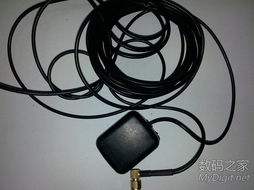 數(shù)字產(chǎn)品技術(shù)交流網(wǎng)站的技術(shù)開(kāi)發(fā) 構(gòu)建連接與創(chuàng)新的技術(shù)橋梁